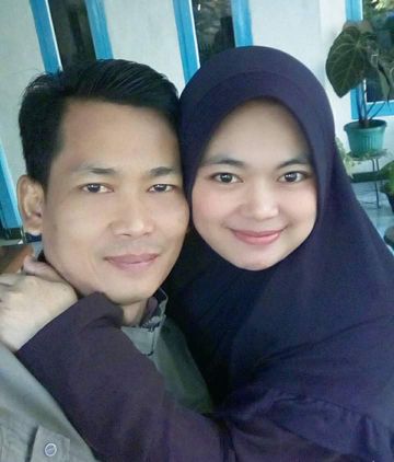 Feat Kapten-cover