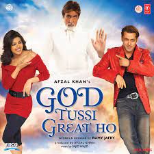 Tumko Dekha-cover