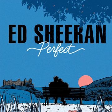 Perfect (by Danila) Rus-cover