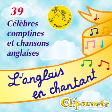 En chantant-cover