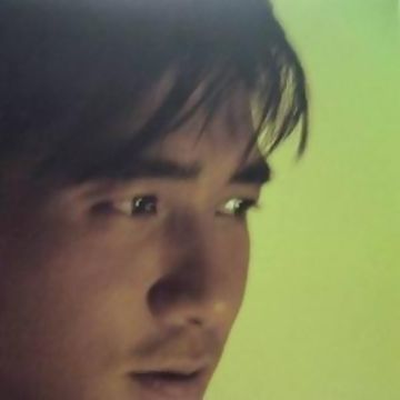 有爱错无放过-cover