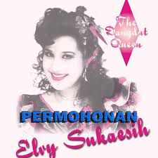 Permohonan-cover