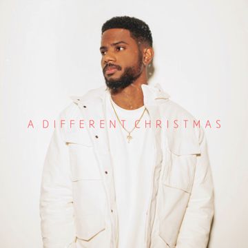 winter wonderland-cover