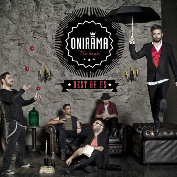 Aftos-cover