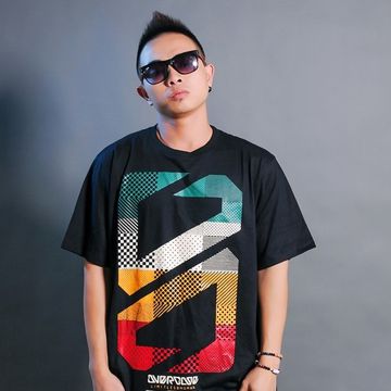 Duy Nhất-cover
