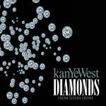 Diamonds From Sierra Leone-cover