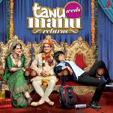 Banno-cover