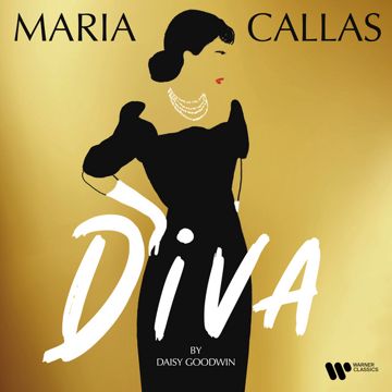 Bizet: Carmen, Act 2: "Les tringles des sistres tintaient" (Carmen, Frasquita, Mercédès)-cover