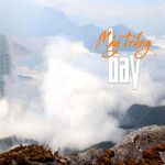 ngc-tn-nh-v-h-ni-cover-image