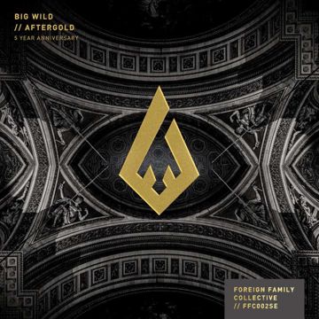 Aftergold-cover