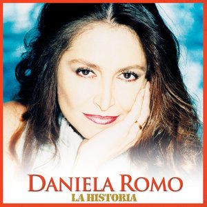 Bella-cover