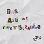 Big Dreams Empty Pockets-cover