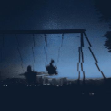 Problems-cover