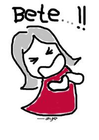 BETE