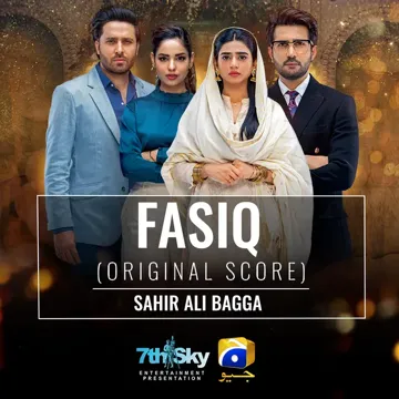 sahir-ali-bagga-fasiq-ost-cover-image