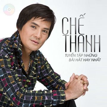 Tình Đã Bay Xa-cover