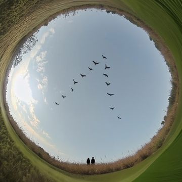 журавли-cover