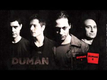 Bu Akşam-cover