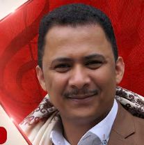 فهموه اني نسيته