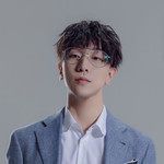 电子羊-cover