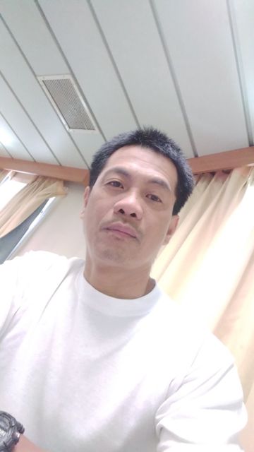 coveImg