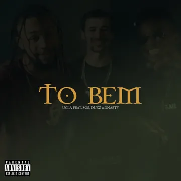 Tô Bem-cover