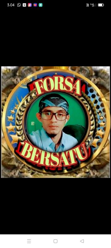 MUTIARA HIDUPKU-cover