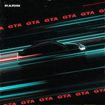 GTA-cover