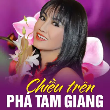 Cơn mưa trong đời-cover