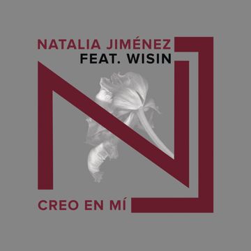 Creo En Mí-cover