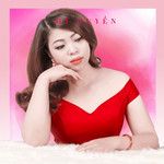 Hoàng Hôn Màu Tím-cover