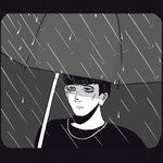 错-cover