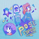 POSE-cover