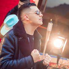 Nunca Voy a Olvidarte