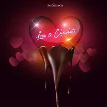 One Naira (feat. Waje)-cover