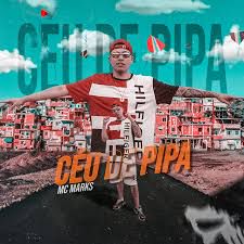 céu de pipa-cover