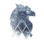Believe Me (feat. Complexion)-cover