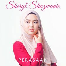 Perasaan-cover