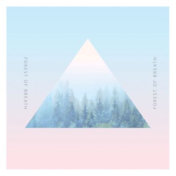 숨-cover