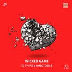 Wicked Game-cover