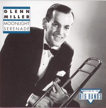 Moonlight Serenade-cover