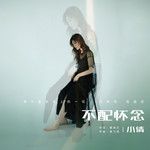 不配怀念(DJheap九天版)-cover