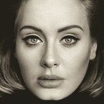 adele-i-miss-you-cover-image