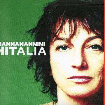 MAMMA-cover