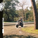 112-cover