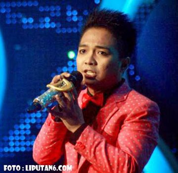 Jawaban Alamat Palsu