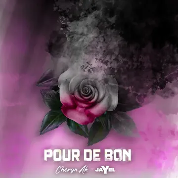 Pour de bon-cover