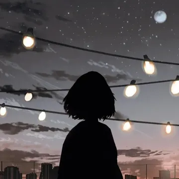 Vaedhana (Lofi Flip)-cover