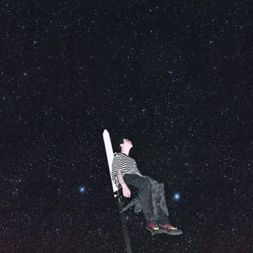 니가 아니면 안돼 (feat. SOMA)-cover