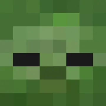 I'm a Zombie-cover